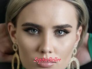 SophieBellee