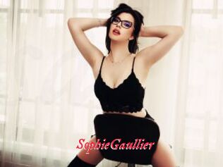 SophieGaullier