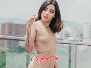 SophieGibs