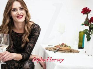 SophieHarvey