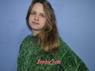 SophieJose