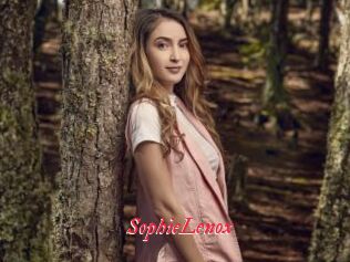 SophieLenox