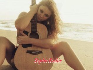 Sophie_Richie