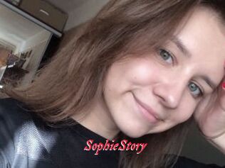 SophieStory