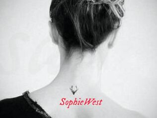 SophieWest