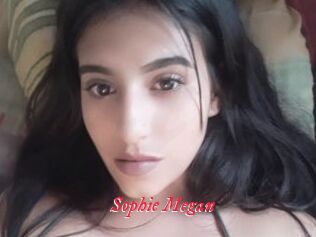 Sophie_Megan