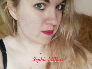 Sophie_Millan