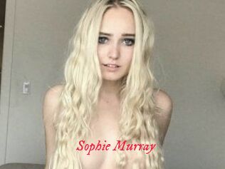 Sophie_Murray