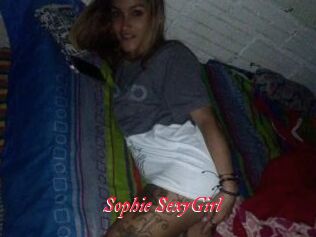 Sophie_SexyGirl