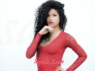 Sophiie_Moon