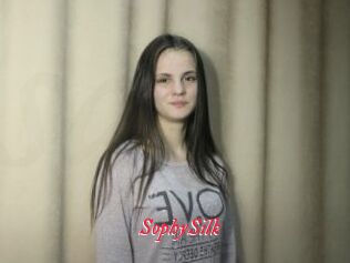 SophySilk
