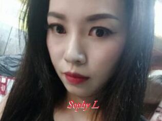 Sophy_L