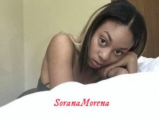 Sorana_Morena