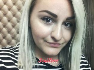 SoulBree