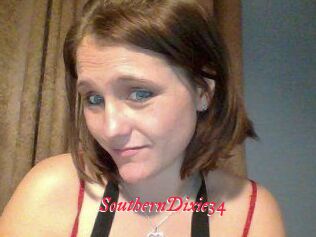 SouthernDixie34