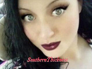 SouthernThickness