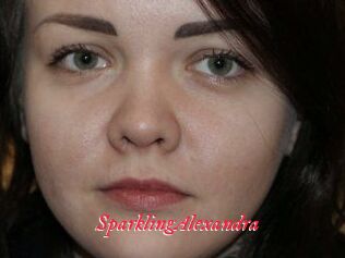 Sparkling_Alexandra