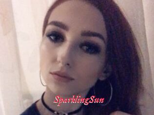 SparklingSun