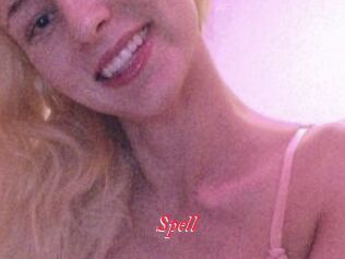 Spell