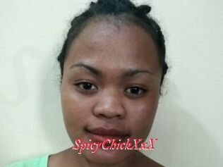 SpicyChickXxX