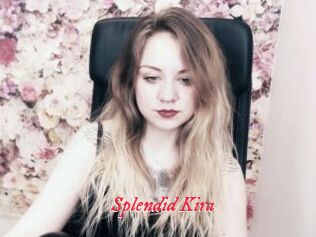 Splendid_Kira