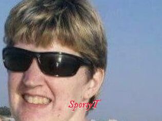 SportyT