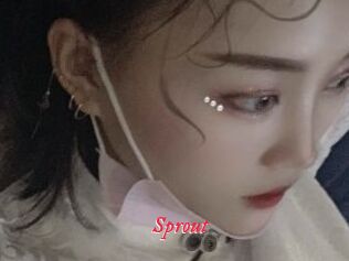 Sprout