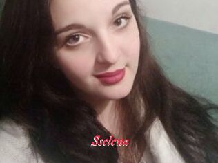Sselena_