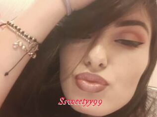 Ssweetyy99