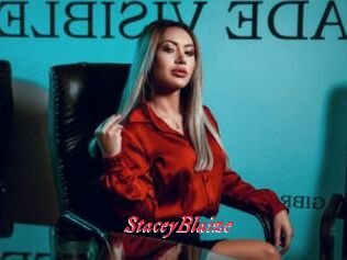 StaceyBlaize