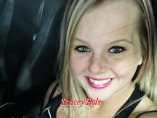 StaceyPole