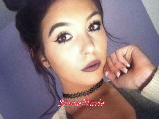 Stacie_Marie