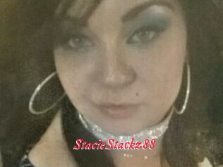 StacieStackz88