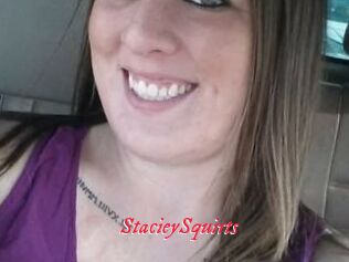 StacieySquirts