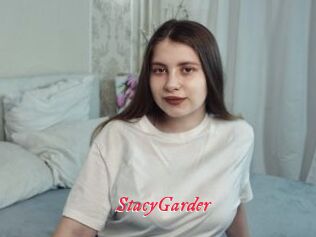 StacyGarder