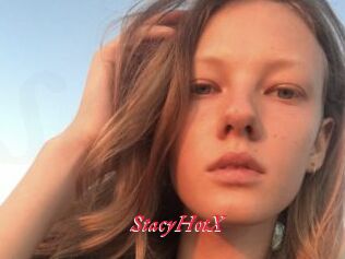 StacyHotX