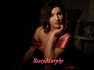 StacyMurphy