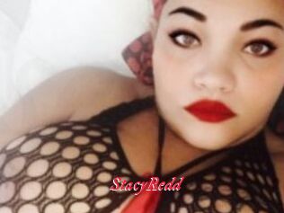 StacyRedd