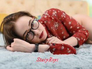 StacyRoys