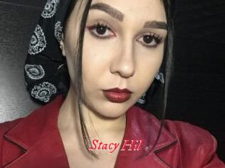 Stacy_Hil