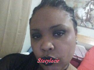Stacylacie