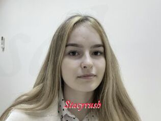 Stacyrush