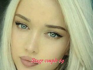 Stage_couple_69