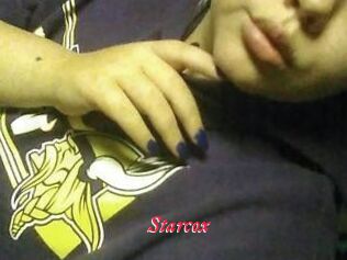 Starcox