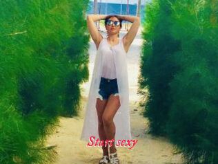 Start_sexy
