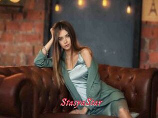 StasyaStar