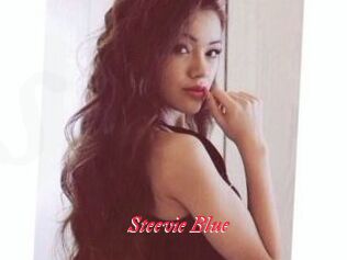Steevie_Blue