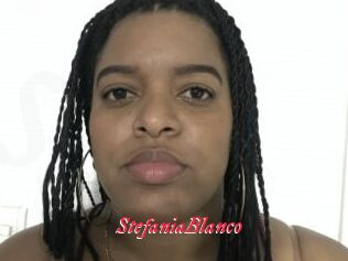 StefaniaBlanco