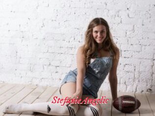 StefanieAngelic