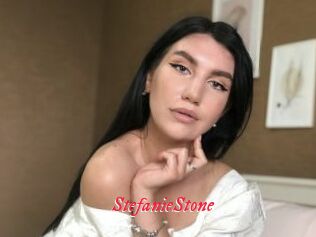 StefanieStone